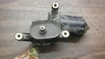 84 85 Honda Civic Windshield Wiper Mtr Exc. Sw 2661. Fixed Price $38.58.