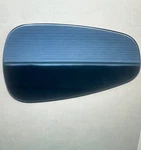 Genuine Mercedes Benz W120 , W110 New Box Ponton 1808110166. Fixed Price $26.99.