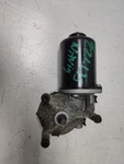 Windshield Wiper Motor Only Fits 15-17 Expedition 583398. Fixed Price $75.00.