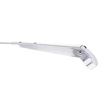 United Pacific 190671 Steel Wiper Arm 1967-72 Chevy & Gmc Truck. Fixed Price $26.95.