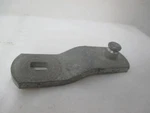 Mopar Nos 1975-77 Plymouth Dodge Chrys B-body 3SPD Wiper Motor Crank Arm 3799079. Fixed Price $75.00.