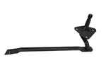 73 79 Ford F-150 Wiper Linkage Left Driver Side Oem D9TZ17567A Bronco F-100. Fixed Price $49.99.