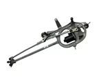 2015-2021 Tesla Model X Oem Front Windshield Wiper Motor 1034391-00-D. Fixed Price $129.98.