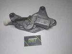 04 05 06 07 2008 09 Toyota Prius Rear Window Wiper Motor Module Oem B. Fixed Price $30.00.