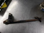 Driver Wiper Transmission Thru 4/27/97 Fits 95-97 Mazda B-2300 368574. Fixed Price $27.00.
