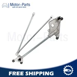 Windshield Wiper Transmission Linkage Assembly Fit For Honda Cr-v 2002 2003-2006. Fixed Price $56.66.