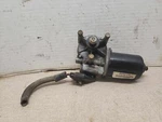 98 99 00 Chrysler Sebring Windshield Wiper Motor 05288416AD. Fixed Price $64.99.