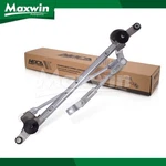 Front Windshield Wiper Linkage Fit 10-17 Chevrolet Equinox Gmc Terrain 602-211. Fixed Price $45.50.