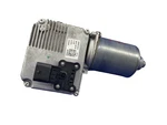 2016-2021 Mercedes Gt Amg Front Right Windshield Wiper Motor 1978200242. Fixed Price $99.01.