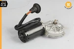 96-02 Mercedes SL500 SL320 Windshield Wiper Motor 1298208142 Oem. Fixed Price $136.95.