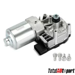 Windshield Wiper Motor For Mercedes-benz C-class W205 2015-2018 2058200740 Front. Fixed Price $96.78.