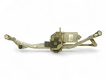 2010 - 2019 Jaguar Xj X351 Linkage Motor Wiper Transmission Windshield Window. Fixed Price $137.89.
