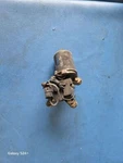 94 95 96 97 Aspire Windshield Wiper Motor 113388. Fixed Price $59.85.