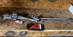 08-10 Chrysler Sebring 11-14 200 Conv Wiper Transmission Linkage W/motor Oem. Fixed Price $74.62.