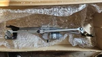 2012-2019 Land Rover Range Evoque Windshield Wiper Linkage W/ Motor Oem. Fixed Price $600.00.