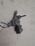 Rear Window Wiper Motor Fits Toyota Prius C 2013 Oem 85130 52240. Fixed Price $73.80.