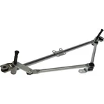 New Wiper Motor Linkage Fits Ford Explorer 2011-2019 602330 BB5Z-17566-A 602-330. Fixed Price $53.95.