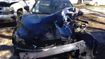 Windshield Wiper Motor Fits 14-20 Lexus IS350 1183590. Fixed Price $94.90.