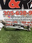 2013 Chevy Sonic Wiper Linkage & Motor Pn: 95128316 Oem. Fixed Price $77.74.