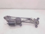 05-10 Scion Tc 2.4L Windshield Wiper Transmission. Fixed Price $100.00.