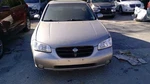 Wiper Transmission Fits 02-04 Infiniti I35 1295964. Fixed Price $43.69.