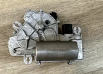 2018-2023 Vw Atlas / Id .4 Tiguan Liftgate Pulldow Motor Oem # 3G0-827-887-C. Fixed Price $119.00.