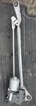 2024 Honda Cr-v Windshield Wiper Transmission Linkage & Motor Oem 765003A0A010M1. Fixed Price $74.99.