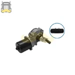 Automann 577.59964 Wiper Motor Kenworth-peterbilt. Fixed Price $228.44.