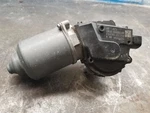 Windshield Wiper Motor Fits 11-13 Highlander 10241698. Fixed Price $68.60.