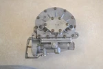 1961 Lincoln Oe Nos Trico HD-1 Hydraulic Wiper Motor Hard Get! Continental. Fixed Price $325.00.