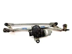 2014 Vw Passat Beetle Windshield Wiper Motor Linkage 561 955 119 Oem 17 18. Fixed Price $89.00.