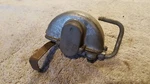 Trico Wiper Motor Ksb 411-2.. Fixed Price $40.00.