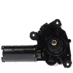 Front Wiper Motor 1985-1988 Chevrolet 1984-1987 Gmc 22039687 Direct Fit. Fixed Price $192.57.