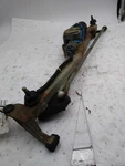 2000 Acura Rl Windshield Wiper Motor Oem 76505SZ3A01 109K Miles White. Fixed Price $74.99.