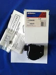 Nos Ac Delco Windshield Wiper Motor Cover Pulse Board Kit # 12365361. Fixed Price $64.99.