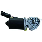 New Windshield Wiper Motor For Jeep Grand Cherokee 1999-2004 55154863 55155092. Fixed Price $32.95.