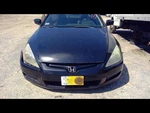 Wiper Transmission Coupe Fits 03-07 Accord 1113177. Fixed Price $69.80.