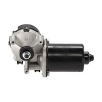 Ford Expedition 2007 Wiper Motor Front Washer Pump Excluded Blade Terminal. Fixed Price $90.55.