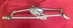 International Wiper Motor Arm Linkage / Ihc 4055124C91, Trico 91625, 91498. Fixed Price $249.00.