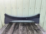 2012-2015 Volkswagen Passat Wiper Cowl Cower Oem.. Fixed Price $185.00.