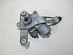 BM51-17504-BF Bosch Front Wiper Motor Right Ford Focus Iii. Fixed Price $92.19.