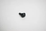 Windshield Wiper Washer Nozzle 1980-91 Ford Truck/bronco E0TZ-17603-B Jet Asy S4. Fixed Price $12.99.