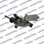 97-04 Mitsubishi Montero Sport Rear Windshield Back Glass Wiper Motor WM412091S. Fixed Price $50.97.