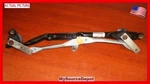 1998,1999,2000,2001,2002,2003,CAVALIER,ALERO,GRAND Am,sunfire,wiper Transmission. Fixed Price $48.85.