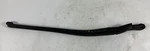 2004-2008 Audi A4 S4 Front Windshield Wiper Arm 8E1955408C Oem .. Fixed Price $45.49.
