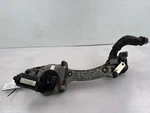 2002 Ford Thunderbird Windshield Wiper Linkage & Motor Oem 1W6Z-17508-A. Fixed Price $109.89.