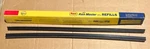 Vintage Anco 6018 Nos Blades Box. Fixed Price $39.99.