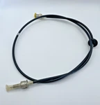 Nos 1970-1971 Ford Thunderbird Speedometer Cable. Fixed Price $62.95.