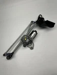 12-20 Oem Bmw F30 F32 F80 F82 F83 M3 M4 Front Windshield Wiper Linkage Motor. Fixed Price $64.95.