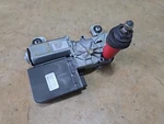 2002-2006 Escalade Tahoe Yukon Suburban Rear Liftgate Wiper Motor Oem. 15091065. Fixed Price $59.99.